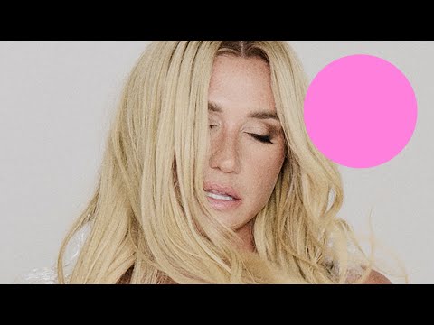 Kesha (feat. T-Pain) - YIPPEE-KI-YAY. (Lyric Video)