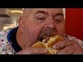 Heart Attack Grill: A Case Study on Obesity and Ethics