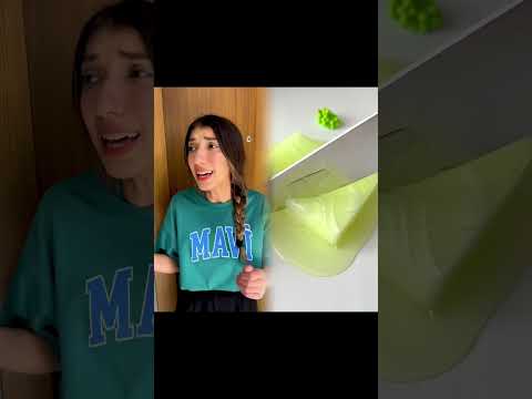 Like and save it to avoid losing track of me! #acting #storyline #fyp #foryoupage #duet #viralhit