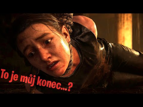 Abby v P...-13-The Last of Us Part II