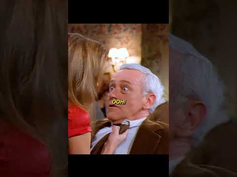 Wish fulfillment #sitcom #happy #funny #movie