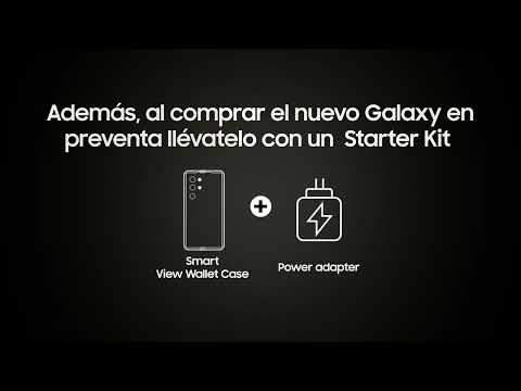 ¡Gánate increíbles premios por preventa!