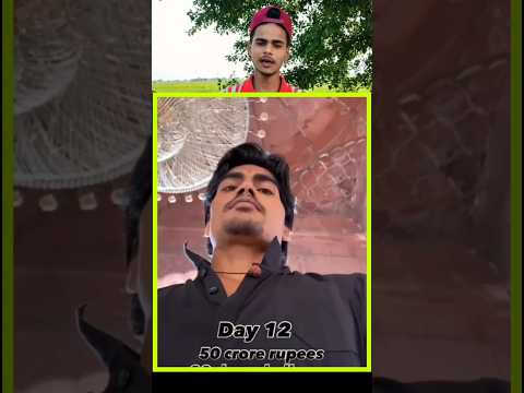 Ek Hindu bhai ne Jama Masjid ke andar Namaz Ada Kiya ๐