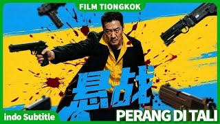 🎬【INDOSUB】Di mobil tiba-tiba banyak uang, semua berebut gila-gilaan!