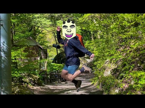 ペインさかいがソロ動画撮ってきたwwwww
