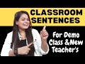 Effective Teaching Strategies and Techniques