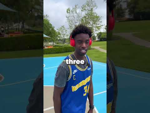 i can’t believe 50 cent gets buckets like this 😤🤯 #basketball #music #funny