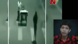 Real Ghost ជបខមចតមផលវ វញញណមនពត  ខមចពត  រតររនធត