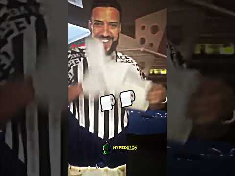 50 Cent Disses French Montana's BUGATTI ?"Old Bugatti"