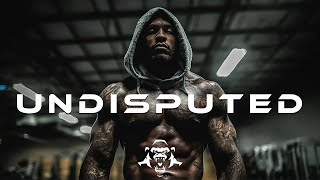 Top Motivational Songs 2025 👊 Best Gym Workout Music 💪 Workout Motivation Music Mix 2025