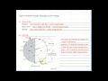 Understanding Solar Insulation Concepts