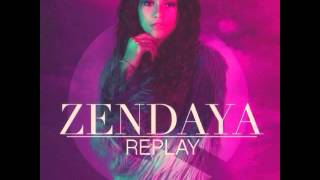 💎Zendaya💎 - Replay