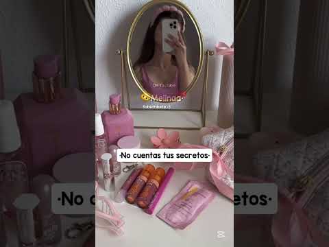 Una amistad como la de Payton y Salish 🙌💗