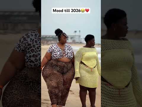 God abeg 😂💔 ⚠️fake body ⚠️fake situation #dance