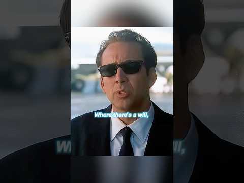 Lord of War | The Rise and Fall of an Arms Dealer ๐ฅ