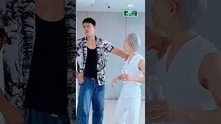 Không cần nói nhiều [BEN EAGLE] #kungfu #martialarts #cool