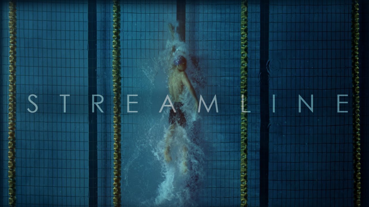 Streamline Imagem do trailer