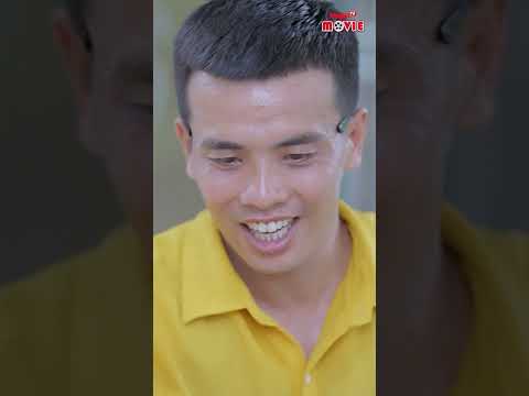 Tám chi 1 tỏi để mua nước tẩy đồ | BestCut Tập 23 | Xóm 888 | SaigonTV Movies