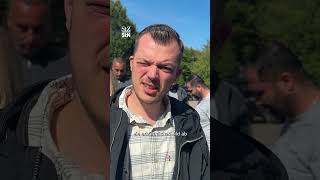 Massenentlassungen bei Porsche-Tochter