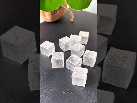 Diy paper Look Ice ๐ง craft #diy #papercraft #origami #ytshorts #trend #shorts #heenacraft_and_art