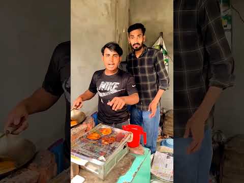 “Building Wooden Log Cabin in Forest 🌲👽| Survival House Step by Step” part-277