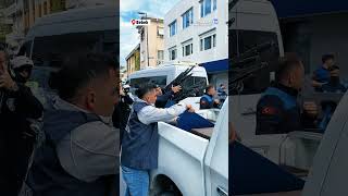 Daha Düzenli ve Erişilebilir Bir Beşiktaş İçin Çalışmaya Devam Ediyoruz.