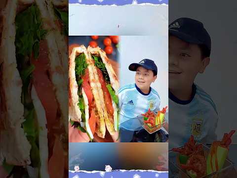 EPIC Collab with @susymouriz! You won't believe what we did...