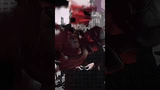 I AM BATMAN EDIT #batman #deadpool #trendingshorts #trending #trend #menarebrave