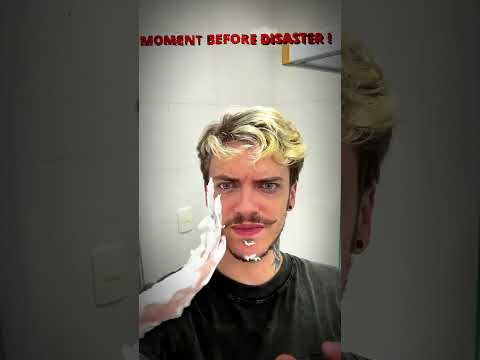 the end #youtubeshorts #edit #foryou #foryou #tiktok #tiktokviral
