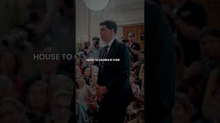 MAGA Minute, August 8 2025
