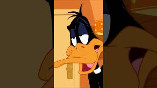 Bugs révèle son passé de super-héros 😲 | Superman | Looney Tunes | #Superman @DCKidsFrançais‬