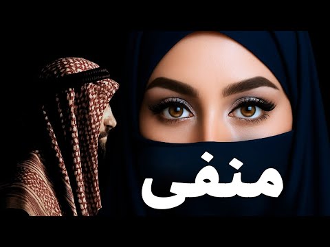 المنفية: أسرار مروعة عن زوجات بن لادن لم يجرؤ أحد على كشفها من قبل! (صدمة) #بن_لادن #الجهاد
