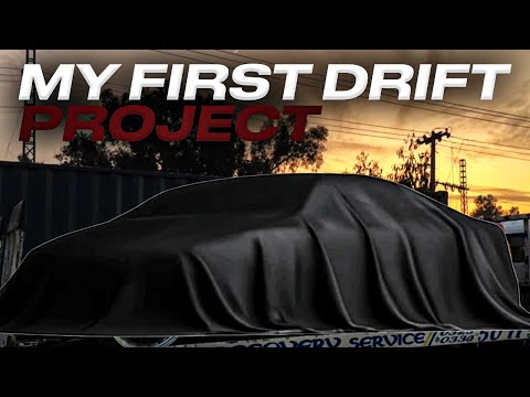 Sending My Car for a Roll Cage | First Audi RS6 in 🇵🇰