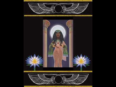 https://www.indiegogo.com/projects/the-high-priestess-oracle--3