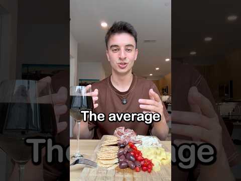 I Tried Kim Jong Un’s Diet