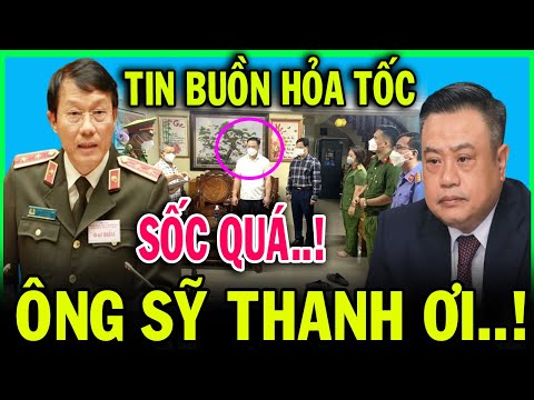 Tin khẩn ĐẶC BIỆT mới nhất 26/11//Tin nóng Việt Nam Mới Nhất Hôm Nay#tintuc24hhd