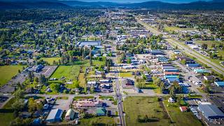 10490 N Government Way, Hayden, ID 83835