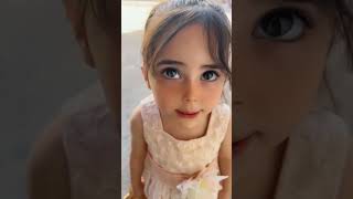 صدك الدجاجه تطلع من البيضه ام البيضه من الدجاجه 🤔