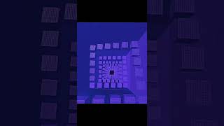 map:menara yang baik untuk sajonara 2 🥰✨ #roblox #rameinyuk #subscribe #fyp