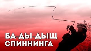 видео