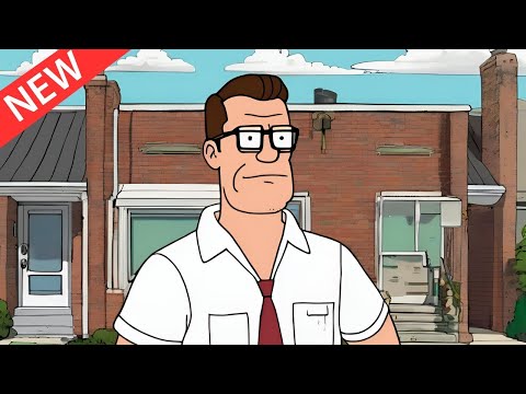 [NEW] King of the Hill Full Episodes | Season 5 Episode 11-18 💟💟 CLEAR VIDEO!!! GOOD SOUND!!!