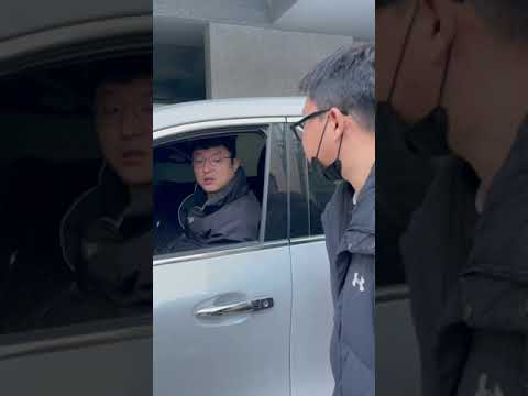 차 빼 이 개쌍노무색히야