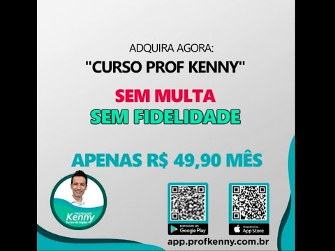 One of the top publications of @PROFESSORKENNYOFICIAL which has 3.5K likes and 375 comments