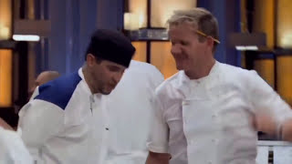 Gordon Ramsay Best Insults SAVAGE  and ANGRY Moments