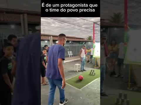 Esse é Bomba Patch #games #futebol #bombapatch #ps2 #ps3 #ps4 #ps5 #xbox #pes2021 #easports #fifa