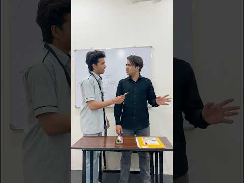 गरीब मजदूर का बेटा 🥺||harshu|| #shortsvideo #shorts