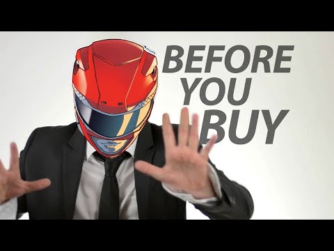 Power Rangers: Rita's Rewind - Before You Buy