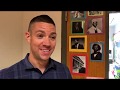 Teaching Approaches and Classroom Dynamics