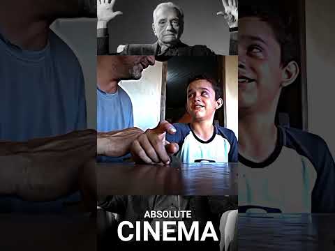I wish I had this love #cena #emocionante #ajuda #shortsfeed #triste #ghost