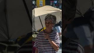 ‘VERY STRONG’ EL NIÑO NGAYONG TAON